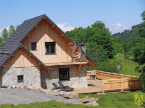 Le Sancy Besse-Et-Saint-Anastaise